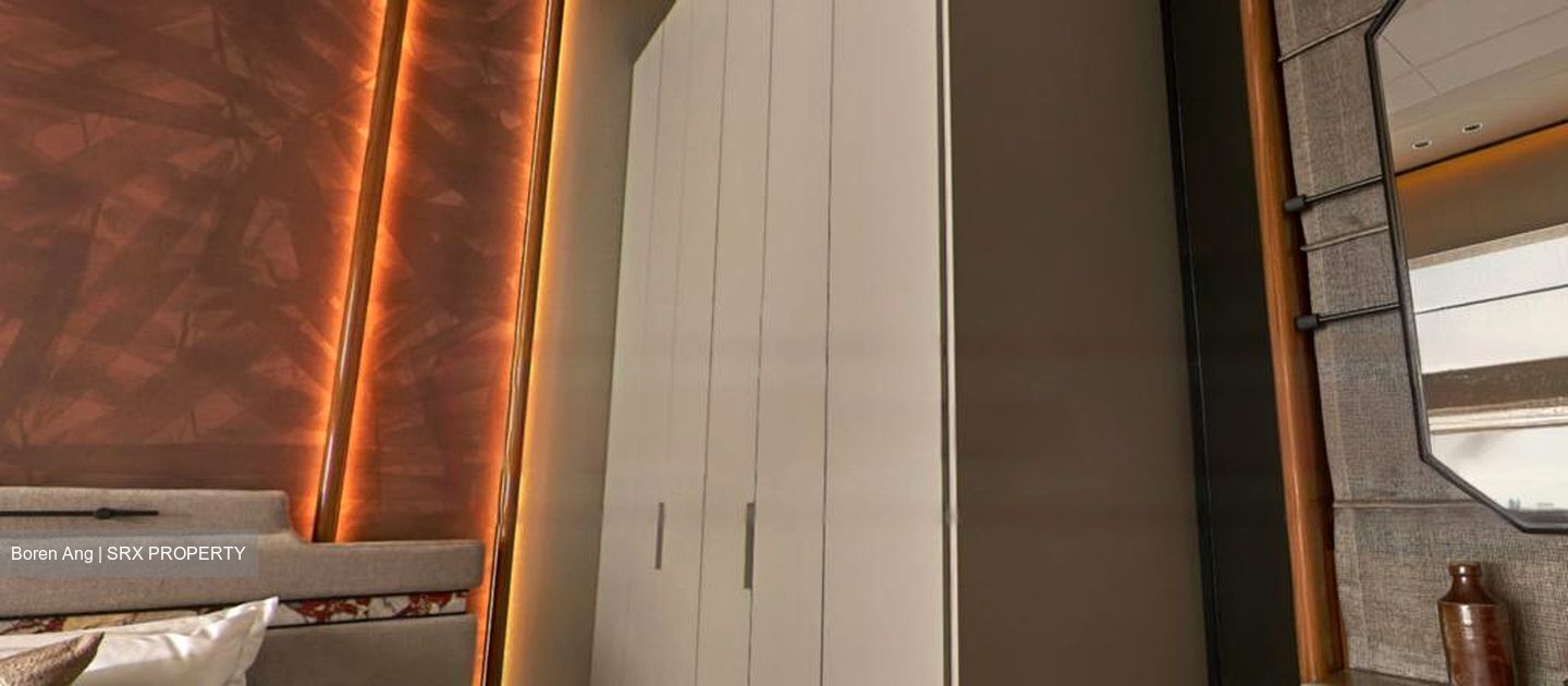 Park Nova (D10), Apartment #464126321